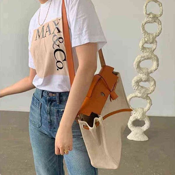 evening bags luxury h herbags canvas bag fashion leisure women's single shoulder portable with cowhide qm91 quality
evening bags luxury h herbags canvas bag fashion leisure women's single shoulder portable with cowhide qm91 quality