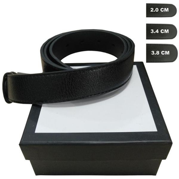 new famous casual belts women male pu leather belt aolly buckle famale genuine cowskin business women's belts st2507, Black;brown
new famous casual belts women male pu leather belt aolly buckle famale genuine cowskin business women's belts st2507, Black;brown
