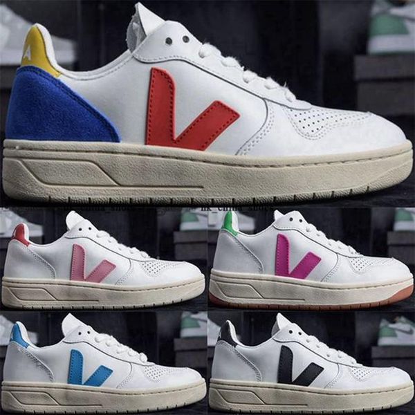 casual girls tenis with box luxury veja v10 sneaker size us sneakers men eur shoes mens 5 ladies designer platform 12 46 women tra247a, Black;red
casual girls tenis with box luxury veja v10 sneaker size us sneakers men eur shoes mens 5 ladies designer platform 12 46 women tra247a, Black;red