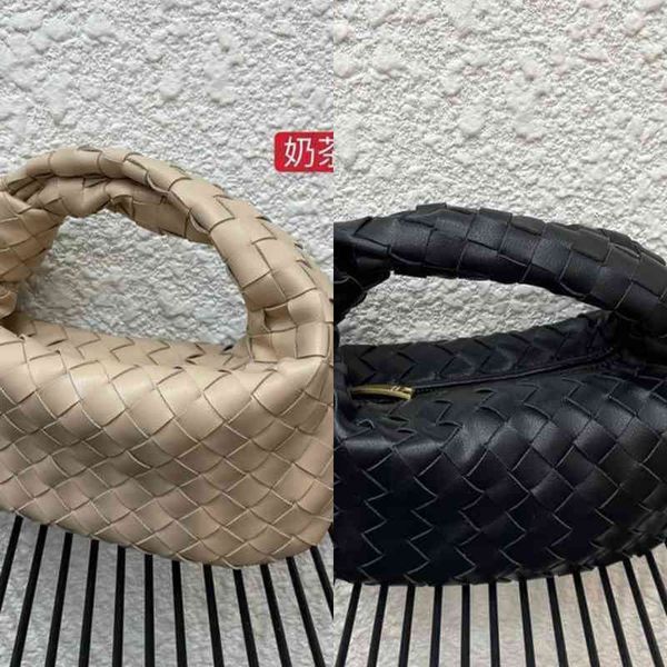 bags evening venetasss bbottegasss handbags leather women's jodie woven knotted handbag dumpling advanced cloud underarm party
bags evening venetasss bbottegasss handbags leather women's jodie woven knotted handbag dumpling advanced cloud underarm party