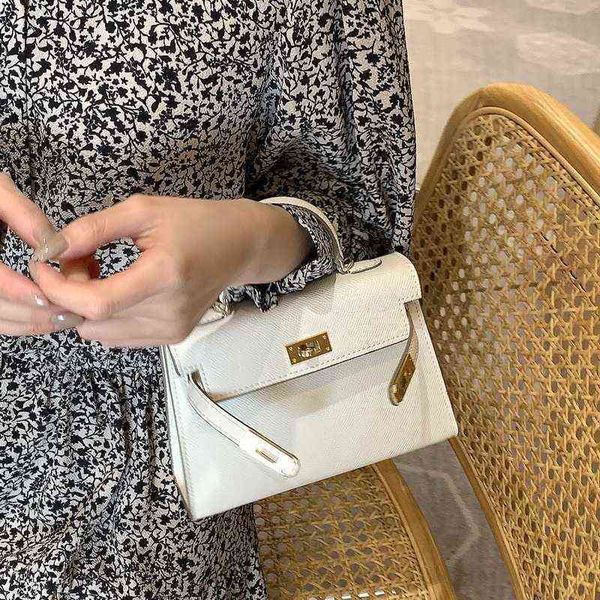 7a totes berkin bag womens handmade fashion women purse cowhide leather pochette clutchdesigner togo luxury designer handbags classic o5sj
7a totes berkin bag womens handmade fashion women purse cowhide leather pochette clutchdesigner togo luxury designer handbags classic o5sj