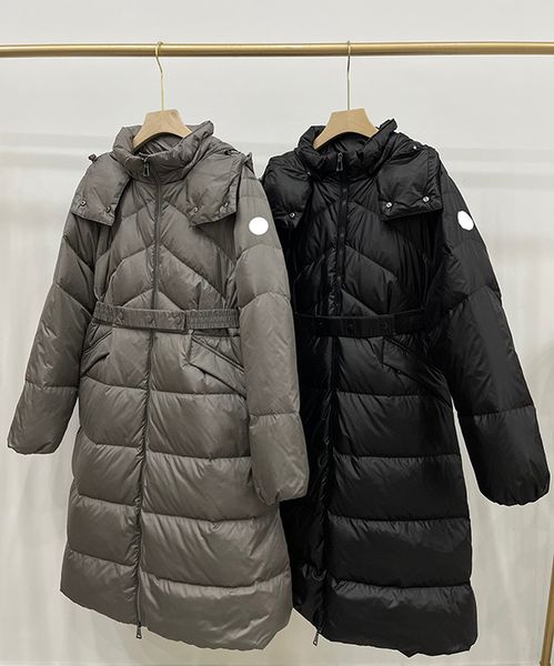 women's down & parkas women casual thicker winter slim lammy jacket coat overcoat ladies medium long big hair collar thickened cotton s, Black
women's down & parkas women casual thicker winter slim lammy jacket coat overcoat ladies medium long big hair collar thickened cotton s, Black