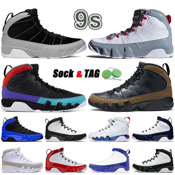 jumpman 9s olive concord basketball shoes jump man 9 j9 j9s fire red 2022 particle grey anthracite og space jam release university gold race
jumpman 9s olive concord basketball shoes jump man 9 j9 j9s fire red 2022 particle grey anthracite og space jam release university gold race