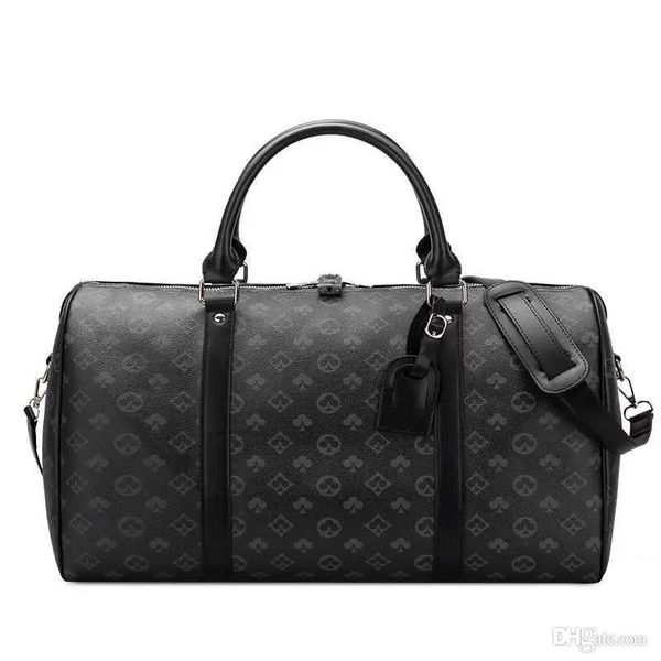 2022 men sport outdoor packs handbags luxurys designers duffel bags fashion luggage bag viutonity women leather travel handbag man tote 55cm
2022 men sport outdoor packs handbags luxurys designers duffel bags fashion luggage bag viutonity women leather travel handbag man tote 55cm