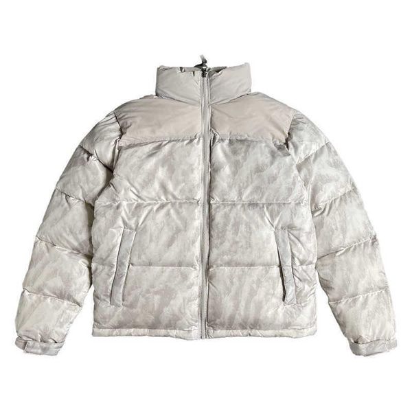 2022 new 1996 retro nuptse jacket down jackets winter warm outdoor mountain coats down jacket street outwear fzjk146, Black
2022 new 1996 retro nuptse jacket down jackets winter warm outdoor mountain coats down jacket street outwear fzjk146, Black