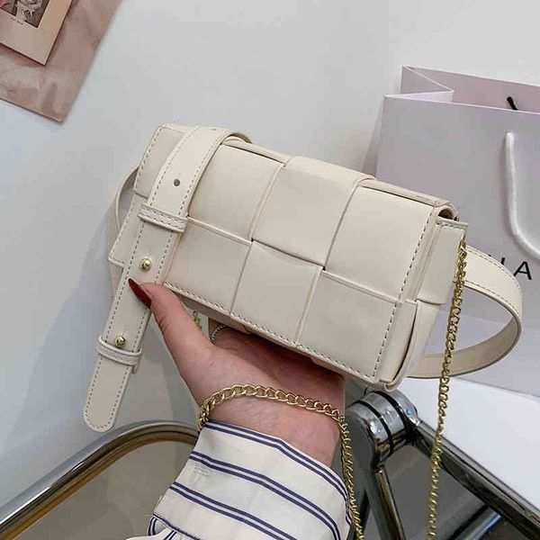 bags classic evening handbags wholesale venetas bottegas designer advanced sense for women's summer versatile fashion chain messenger b
bags classic evening handbags wholesale venetas bottegas designer advanced sense for women's summer versatile fashion chain messenger b