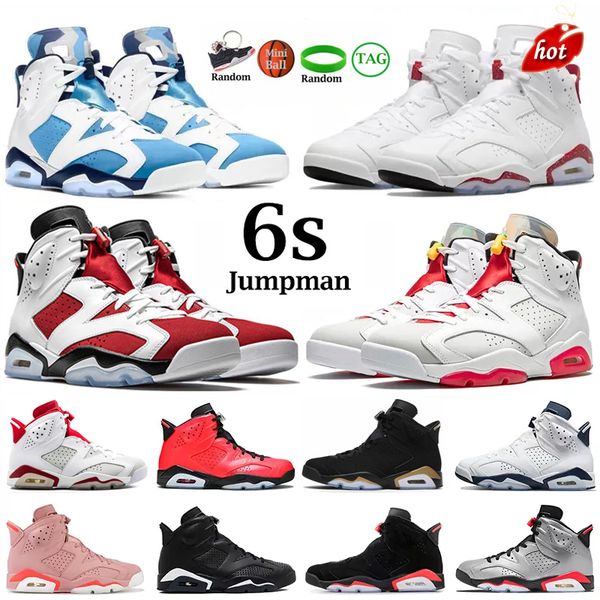 men women 6s jumpman basketball shoes mens sneaker 6 red oreo unc white midnight navy british khaki olive black cat bred tinker sports
men women 6s jumpman basketball shoes mens sneaker 6 red oreo unc white midnight navy british khaki olive black cat bred tinker sports