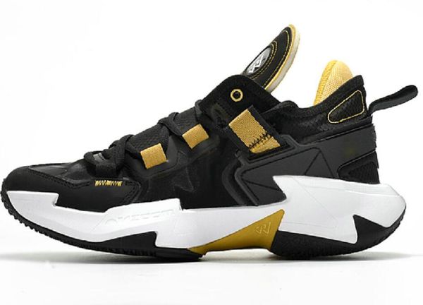 shoes why not zero 5.0 westbrook basketball men's training sneakers popular dropping accepted sports men a9
shoes why not zero 5.0 westbrook basketball men's training sneakers popular dropping accepted sports men a9