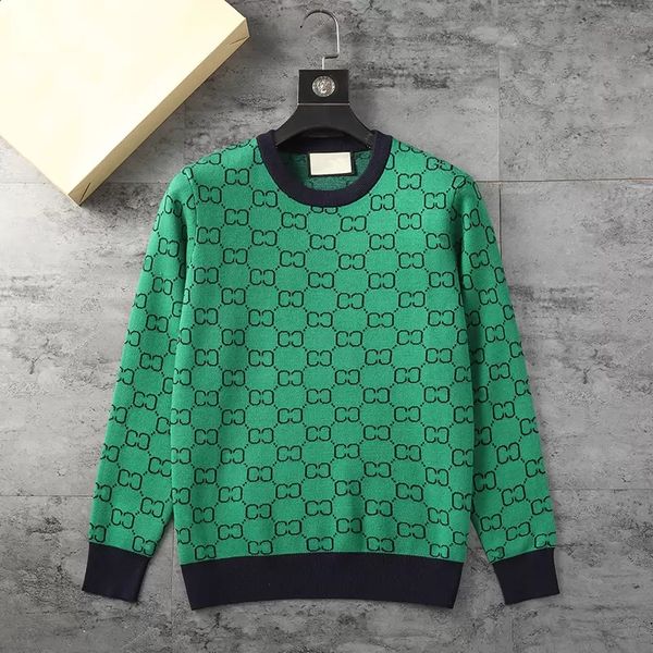 mens designer sweaters winter sweater men o-neck casual pullover knit jumpers zip long pullovers famous brand youth autumn, White;black
mens designer sweaters winter sweater men o-neck casual pullover knit jumpers zip long pullovers famous brand youth autumn, White;black