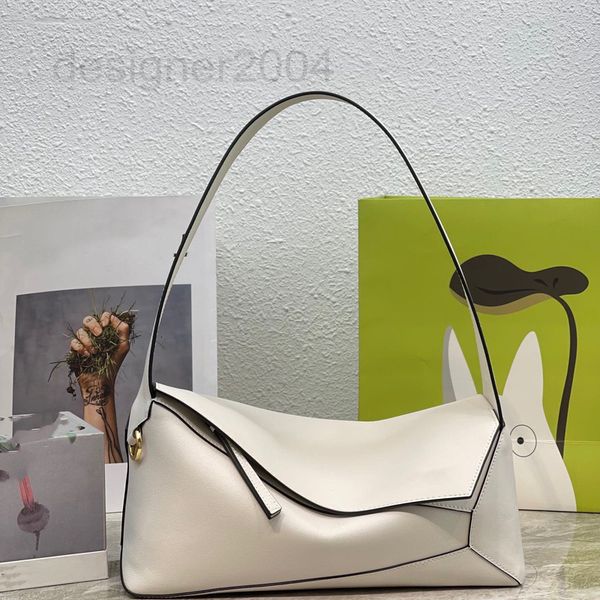 evening bags designer 2022 new fashion simple leather geometric bag classic shape wide shoulder strap hand carrying armpit back women's
evening bags designer 2022 new fashion simple leather geometric bag classic shape wide shoulder strap hand carrying armpit back women's