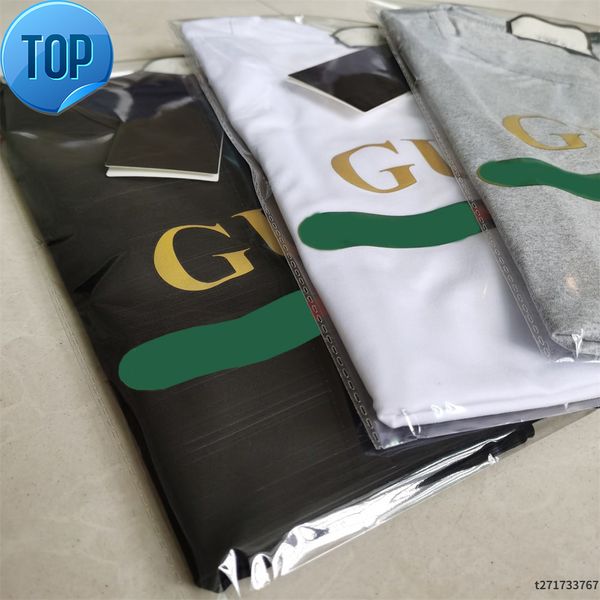 european men and womans t-shirt american summer french designer wrinkle shrinkage wool ball cotton print decal letters fashion starbucks, White;black
european men and womans t-shirt american summer french designer wrinkle shrinkage wool ball cotton print decal letters fashion starbucks, White;black
