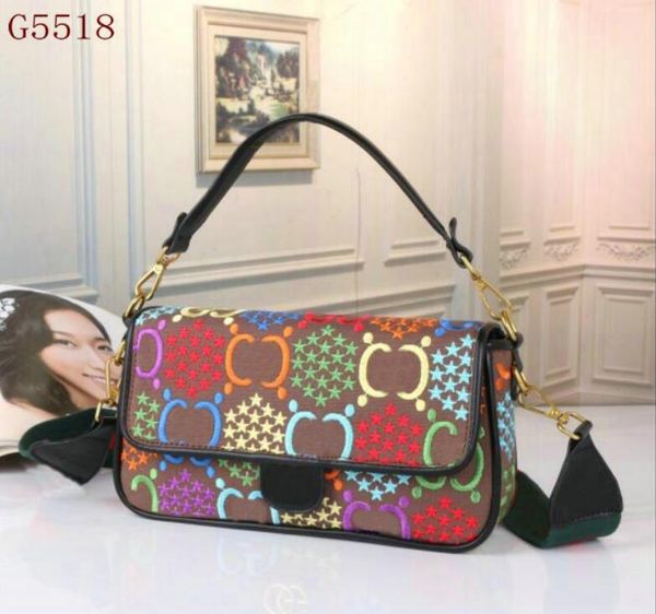 designer crossbody vintage messenger bags female handbag purse luxury beige canvas handbags leather clutch fashion cross body shoulder bag
designer crossbody vintage messenger bags female handbag purse luxury beige canvas handbags leather clutch fashion cross body shoulder bag