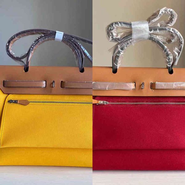 evening bags luxury h designer herbag waterproof canvas with cowhide shoulder cross carry ccil
evening bags luxury h designer herbag waterproof canvas with cowhide shoulder cross carry ccil
