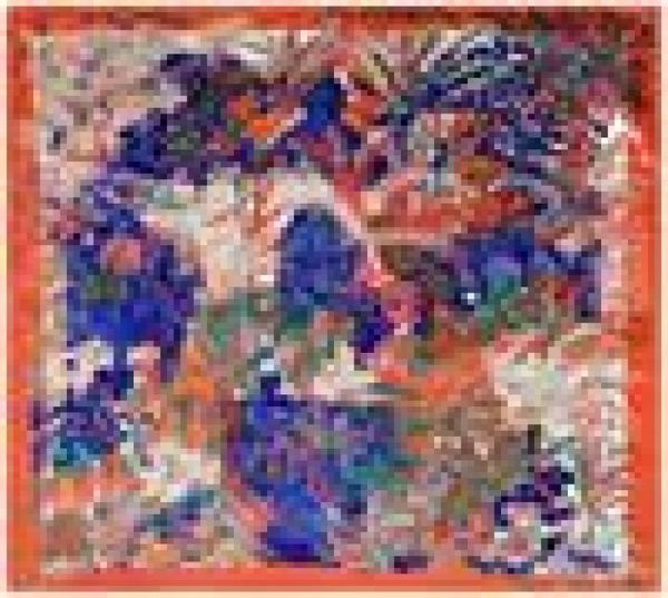 new twill silk scarf women fashion large hijab jungle castle printing square scarves shawls wraps female foulard bandana 130cm130, Blue;gray
new twill silk scarf women fashion large hijab jungle castle printing square scarves shawls wraps female foulard bandana 130cm130, Blue;gray