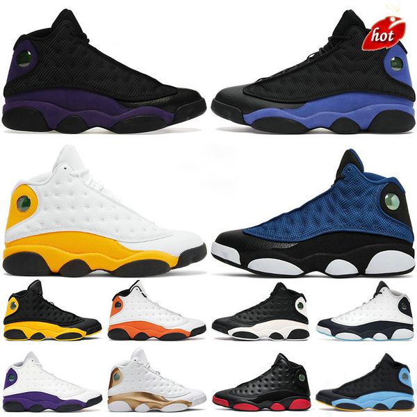 jumpman 13s del sol mens basketball shoes 13 brave blue hyper royal bred gym red flint chicago obsidian black cat court purple reverse
jumpman 13s del sol mens basketball shoes 13 brave blue hyper royal bred gym red flint chicago obsidian black cat court purple reverse