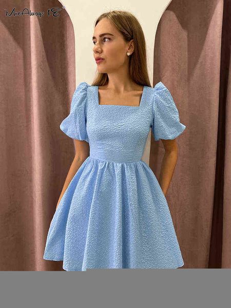 mnealways18 party lavender bandage backless dress chic puff sleeves jacquard flare dress elegant lady clubwear summer mini dress t220819, Black;gray
mnealways18 party lavender bandage backless dress chic puff sleeves jacquard flare dress elegant lady clubwear summer mini dress t220819, Black;gray