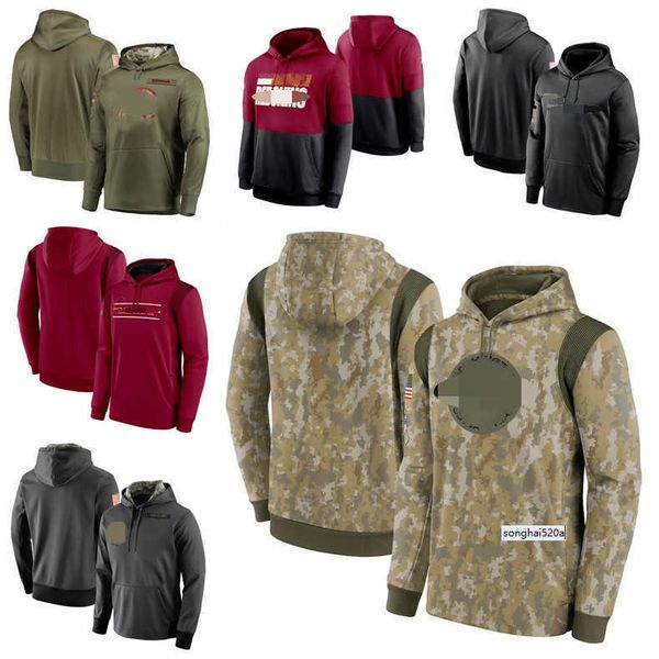 washingtons men football team women youth 2021 salute to service therma performance pullover football hoodie camo, Black
washingtons men football team women youth 2021 salute to service therma performance pullover football hoodie camo, Black