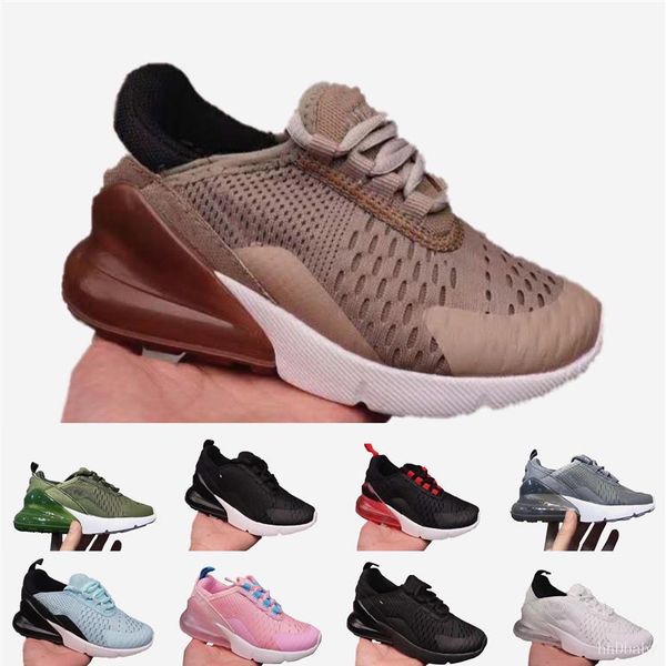 2021 infant kids running shoes pink white outdoor toddler athletic sports boy & girl children sneakers278r, Black
2021 infant kids running shoes pink white outdoor toddler athletic sports boy & girl children sneakers278r, Black