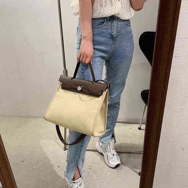 evening bags luxury h designer herbag fashion bag women's briefcase shoulder messenger bag crossbody
evening bags luxury h designer herbag fashion bag women's briefcase shoulder messenger bag crossbody