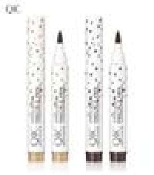 qic freckles pen bronzer natural simulation 2 color lightcoffee darkcoffee 
qic freckles pen bronzer natural simulation 2 color lightcoffee darkcoffee