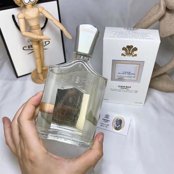 creed virgin island water perfume 100ml spray perfumes with long lasting time good smell come with box fast delivery223o
creed virgin island water perfume 100ml spray perfumes with long lasting time good smell come with box fast delivery223o