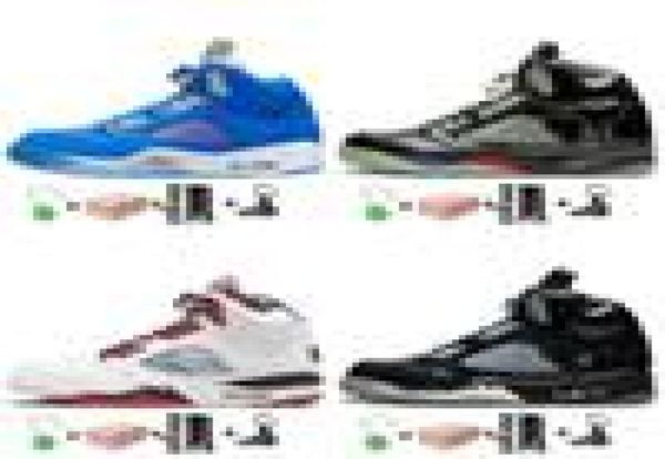 with box 2021 jumpman 5 5s mens basketball shoes transformers doernbecher raging bull fire red oregon ducks alternate
with box 2021 jumpman 5 5s mens basketball shoes transformers doernbecher raging bull fire red oregon ducks alternate