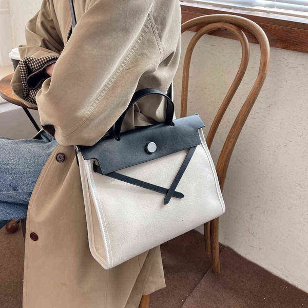 bags evening luxury h crossbody designer herbag bag large capacity women's bag single shoulder tote messenger simple portable
bags evening luxury h crossbody designer herbag bag large capacity women's bag single shoulder tote messenger simple portable