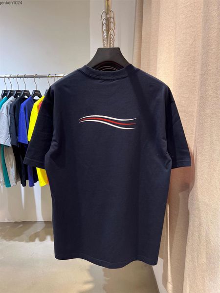 2022 men designer t shirts mens clothing black white shirt polos short sleeve ladies casual hip hop street cotton plus size xs- o117, White;black
2022 men designer t shirts mens clothing black white shirt polos short sleeve ladies casual hip hop street cotton plus size xs- o117, White;black