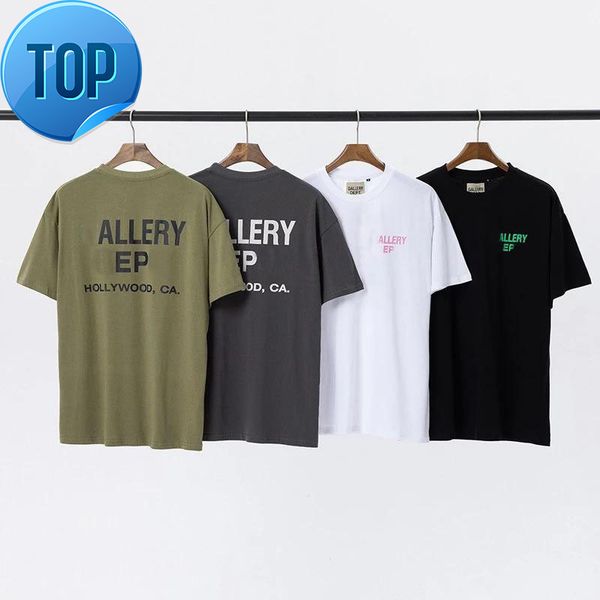 2022 high street men's t-shirts retro casual loose short-sleeved men's and women's t-shirt hip-hop cotton, White;black
2022 high street men's t-shirts retro casual loose short-sleeved men's and women's t-shirt hip-hop cotton, White;black