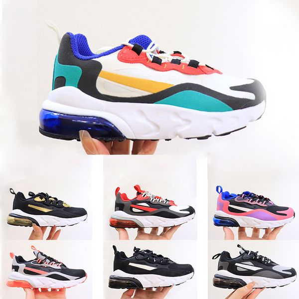 infant 270s 27c ts multicolor kids running shoes brig blue void game royal mist small big boys girls children sneakers trainers, Black
infant 270s 27c ts multicolor kids running shoes brig blue void game royal mist small big boys girls children sneakers trainers, Black