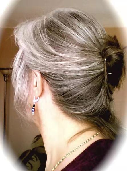 mixed grey human bone straight ponytail hair extension long corn wave ponytail hairpieces magic paste wrap around black color clip in ponyta
mixed grey human bone straight ponytail hair extension long corn wave ponytail hairpieces magic paste wrap around black color clip in ponyta
