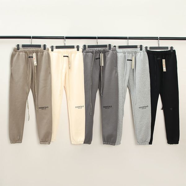 stone men's pants island 60351 new men slim straight loose sport pants in spring and thin casual pant ok002, Black
stone men's pants island 60351 new men slim straight loose sport pants in spring and thin casual pant ok002, Black