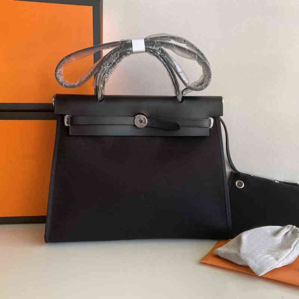 luxury evening bags h designer herbag bags waterproof canvas with cowhide shoulder cross carry c2q5
luxury evening bags h designer herbag bags waterproof canvas with cowhide shoulder cross carry c2q5