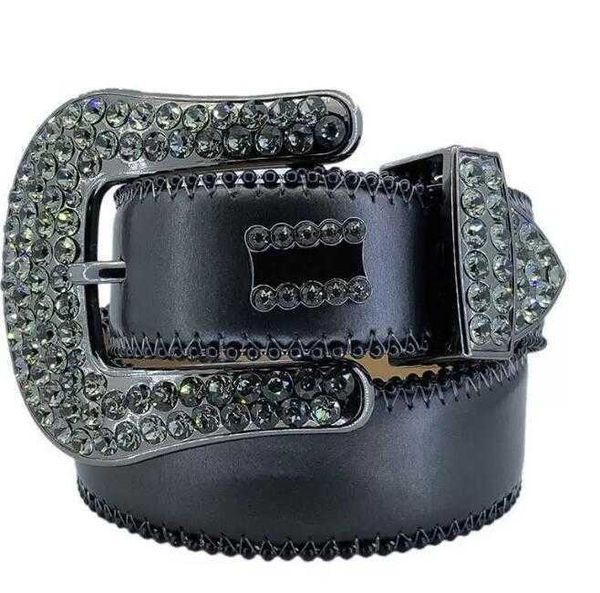 2022 designer belt bb simon belts for men women shiny diamond belt black on black blue white multicolour13
2022 designer belt bb simon belts for men women shiny diamond belt black on black blue white multicolour13