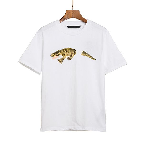mens designers t shirt summer womens t shirts loose couples french simple letters men short sleeves asian size m-xxxl w22, White;black
mens designers t shirt summer womens t shirts loose couples french simple letters men short sleeves asian size m-xxxl w22, White;black