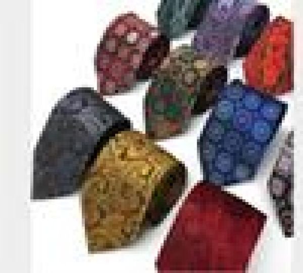 2021 fashion neckties classic men039s stripe yellow navy blue wedding ties jacquard woven 100 silk men solid tie polka dots ne, Blue;purple
2021 fashion neckties classic men039s stripe yellow navy blue wedding ties jacquard woven 100 silk men solid tie polka dots ne, Blue;purple