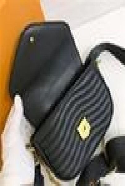 m56466 2021 m56461 newwave multipochette handbags bag fashion crossbody classic twopieces sets totes women chain purses designe
m56466 2021 m56461 newwave multipochette handbags bag fashion crossbody classic twopieces sets totes women chain purses designe