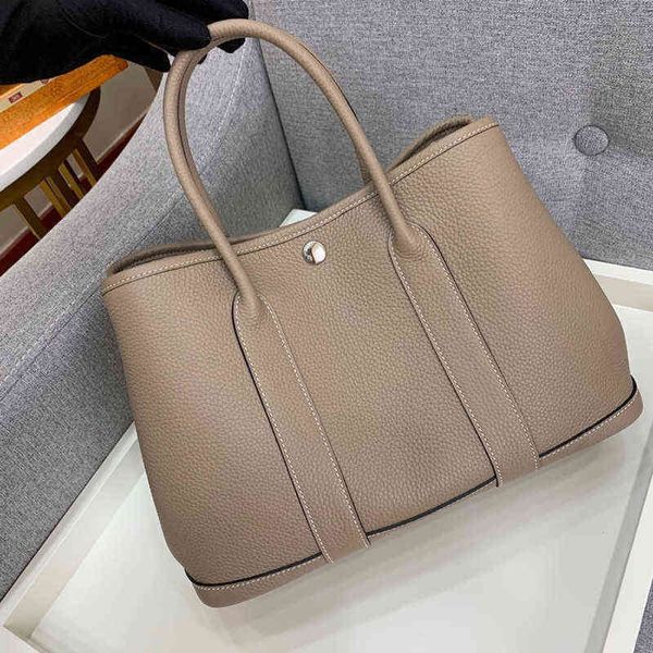 7a totes berkin bag quality womens handmade fashion women purse cowhide leather pochette clutchdesigner togo luxury designer handbags classi
7a totes berkin bag quality womens handmade fashion women purse cowhide leather pochette clutchdesigner togo luxury designer handbags classi