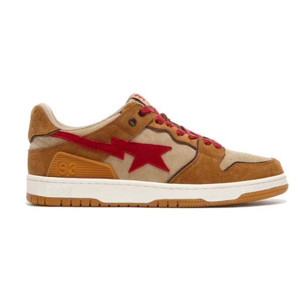 48% discount casual shoes sneakers white green red black yellow sk8 men women a bapestas sta low abc camo stars
48% discount casual shoes sneakers white green red black yellow sk8 men women a bapestas sta low abc camo stars