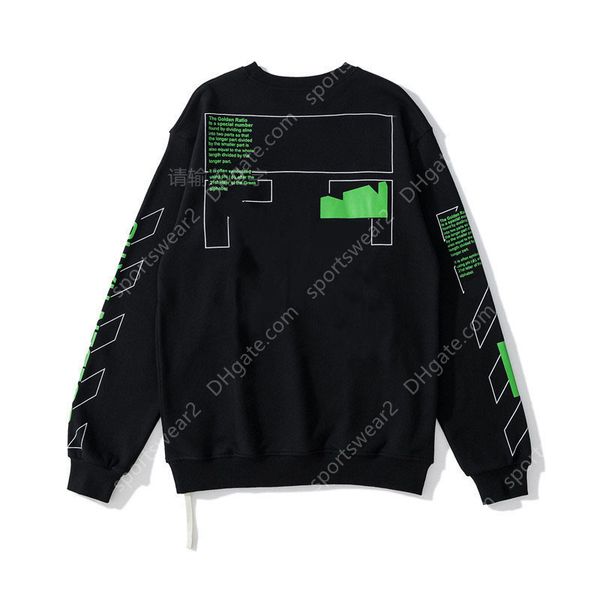 designer brand offering sweatshirts luxury men's hoodies gradient dissolved wat, Black
designer brand offering sweatshirts luxury men's hoodies gradient dissolved wat, Black
