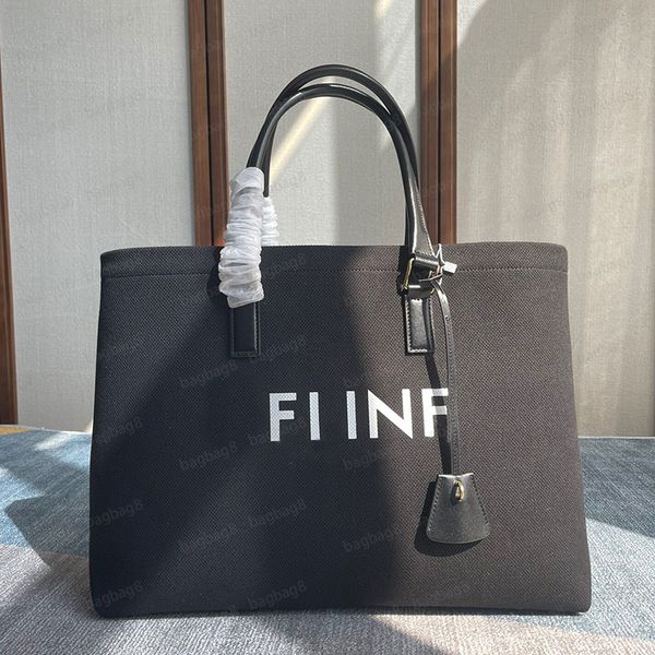 fashion women's luxury shopping bag designer large capacity leather in material one shoulder stray purse classic handbag
fashion women's luxury shopping bag designer large capacity leather in material one shoulder stray purse classic handbag