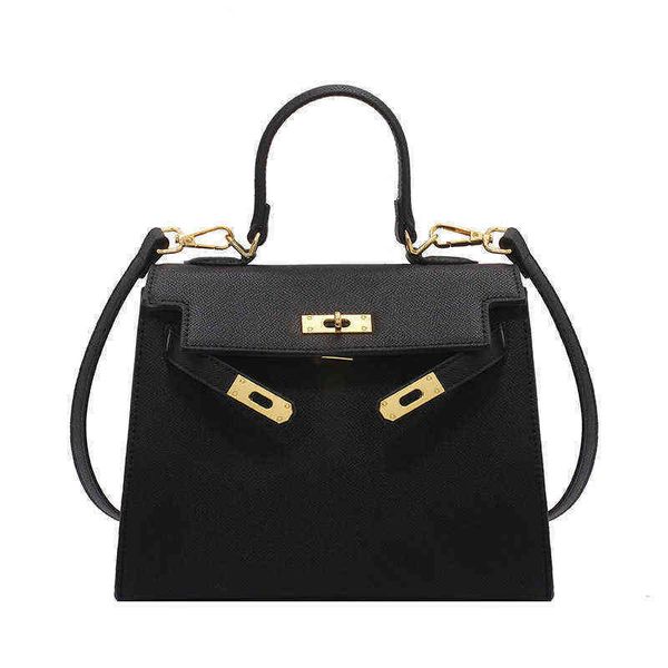 evening bags luxury h crossbody designer h bags this bag fashion red portable leisure shoulder messenger bag female
evening bags luxury h crossbody designer h bags this bag fashion red portable leisure shoulder messenger bag female