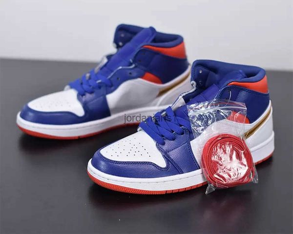 boots jumpman 1 mid dark blue white gold orange men/women shoes outdoor trainers sports with original box fast delivery, Black
boots jumpman 1 mid dark blue white gold orange men/women shoes outdoor trainers sports with original box fast delivery, Black
