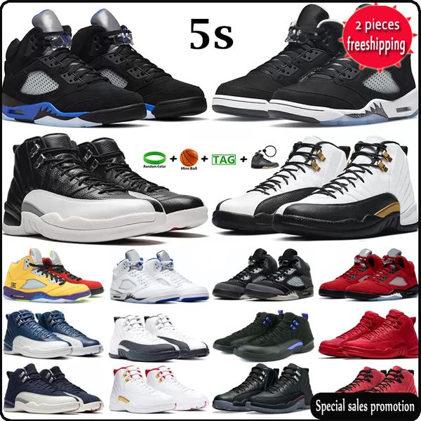 jumpman 5s 12s basketball shoes for men women racer blue sneakers mens 5 oreo bluebird og black metallic sports 12 royalty taxi bulls wolf
jumpman 5s 12s basketball shoes for men women racer blue sneakers mens 5 oreo bluebird og black metallic sports 12 royalty taxi bulls wolf