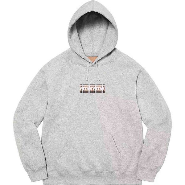 hoodies sweatshirt designer b&s printed hoodie casual pullovers streetwear loose hoody eu size, Black
hoodies sweatshirt designer b&s printed hoodie casual pullovers streetwear loose hoody eu size, Black