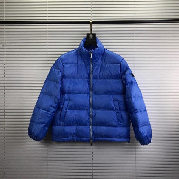 men's winter down jacket hoodie parka coat black blue red female fashion warm duck suit2816
men's winter down jacket hoodie parka coat black blue red female fashion warm duck suit2816