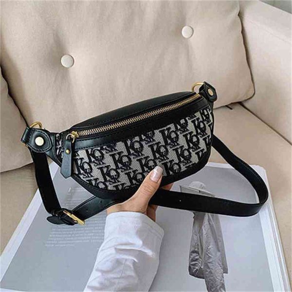 fashion bag mobile phone fashion ins waist bag 2022 new foreign fashionable ches 
fashion bag mobile phone fashion ins waist bag 2022 new foreign fashionable ches