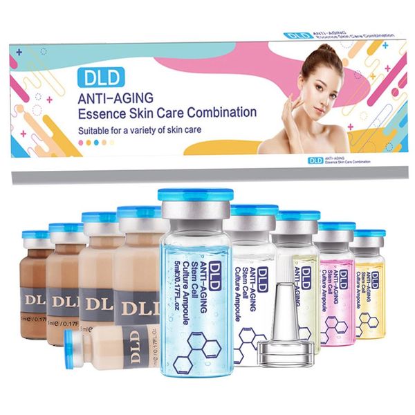 5ml bb cream glow mesowhite brightening ampoule serum liquid foundation cream starter kit beauty salon cosmetics makeup skin care279j
5ml bb cream glow mesowhite brightening ampoule serum liquid foundation cream starter kit beauty salon cosmetics makeup skin care279j