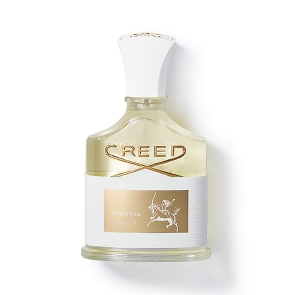 new creed aventus for her perfume for women long lasting high fragrance 75ml good quality woman parfum with box177v
new creed aventus for her perfume for women long lasting high fragrance 75ml good quality woman parfum with box177v