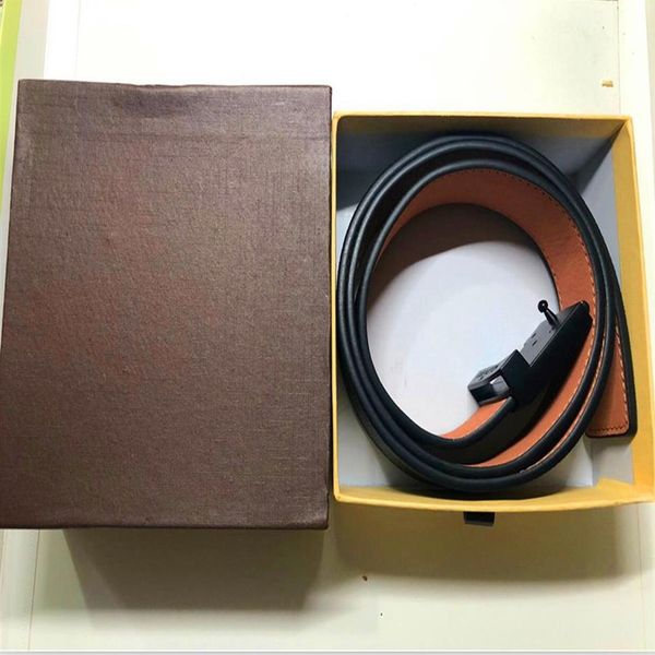 fashion business ceinture 20 style design mens womens riem with gold buckle black belt not with box as gift 6f9k8e276t, Black;brown
fashion business ceinture 20 style design mens womens riem with gold buckle black belt not with box as gift 6f9k8e276t, Black;brown